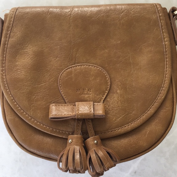 MNG Mango Bag - Picture 3 of 6